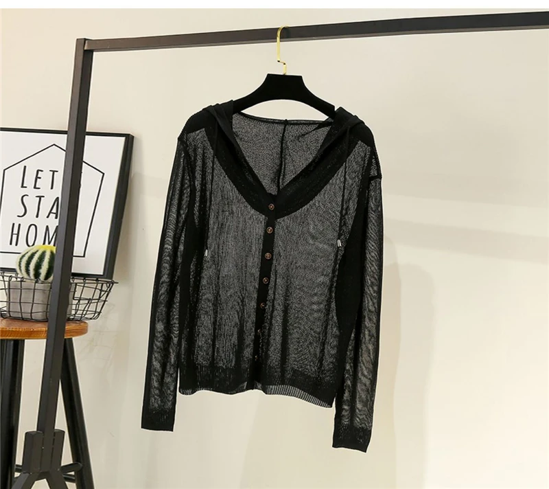 b92c15bc249e718f5d024ecc2450a8cd