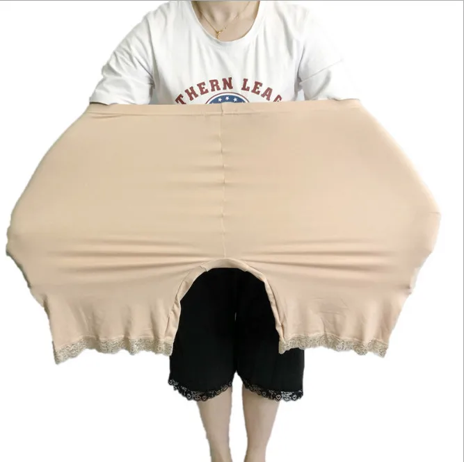 Большие кружевные леггинсы модный халат женские, с завышенной талией женские леггинсы Элегантные повседневные однотонные леггинсы с повязками fw428