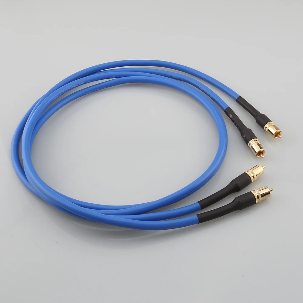 H4ec722512fda40d58961ba65fcabc