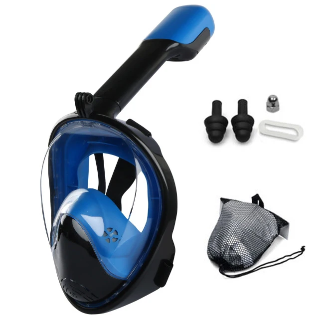 Diving-mask-full-face-underwater-snorkeling-mask-snorkeling-equipment-snorkeling-is-used-for-buccal-swimming-snorkeling.jpg_640x640 (4)