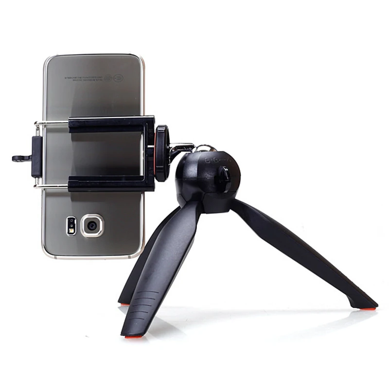 Acegreen mini phone camera tripod stand mobile tripod stabilizer phone camera holder travel tripod selfie stick Handle Grip Acegreen mini phone camera tripod stand mobile tripod stabilizer phone camera holder travel tripod selfie stick Handle Grip