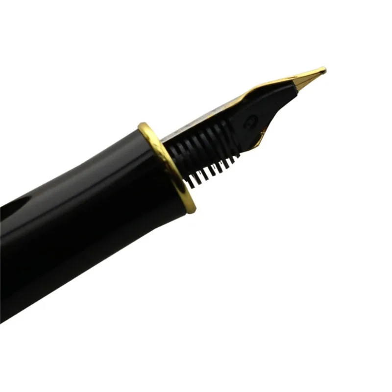 HTB1oWrSQpXXXXc0XXXXq6xXFXXX1