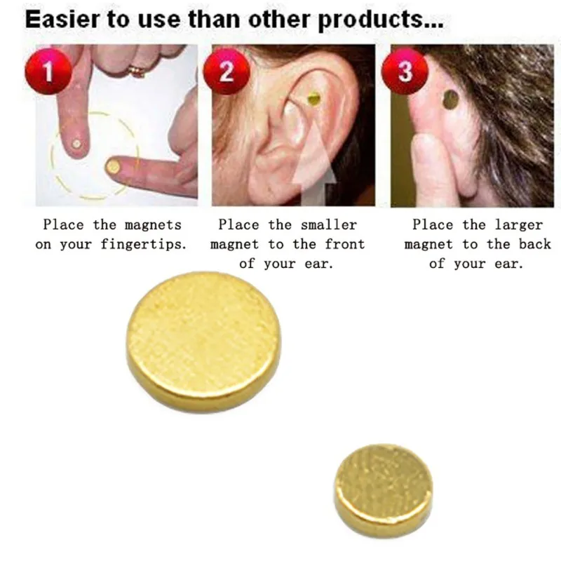 HTB1W91rLCzqK1RjSZFjq6zlCFXam