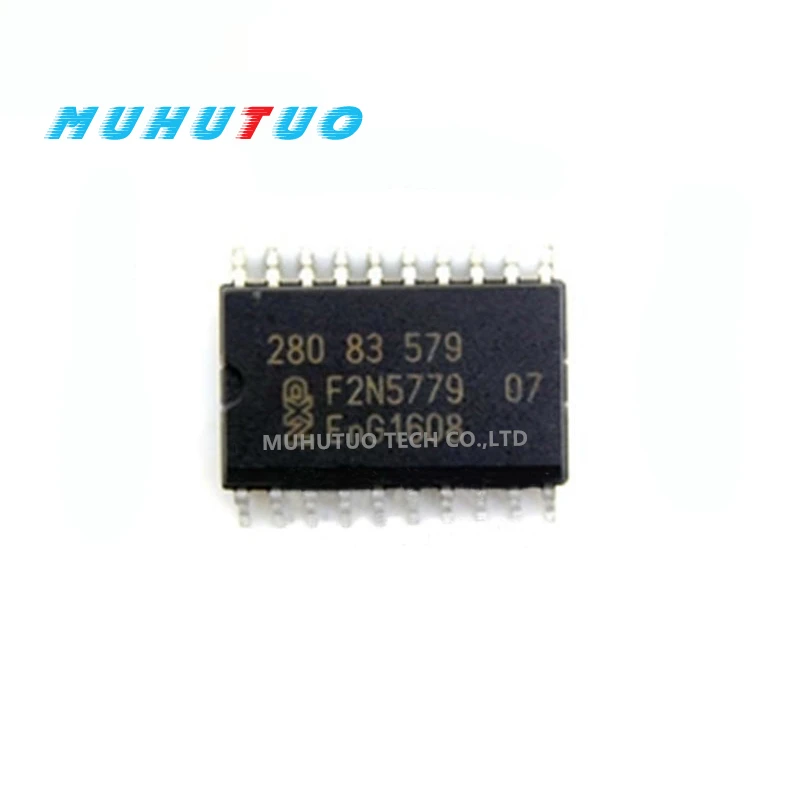 

1PCS 28083579 28083579 ML350 SOP20 Automotive computer board chips