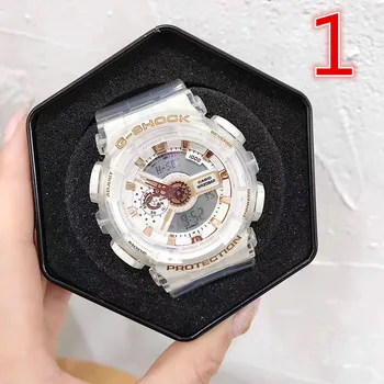 

20190509s7 auricolari senza fili auricolari Sport Cuffie con microfono per Tutto wireless headphones bluetooth baile