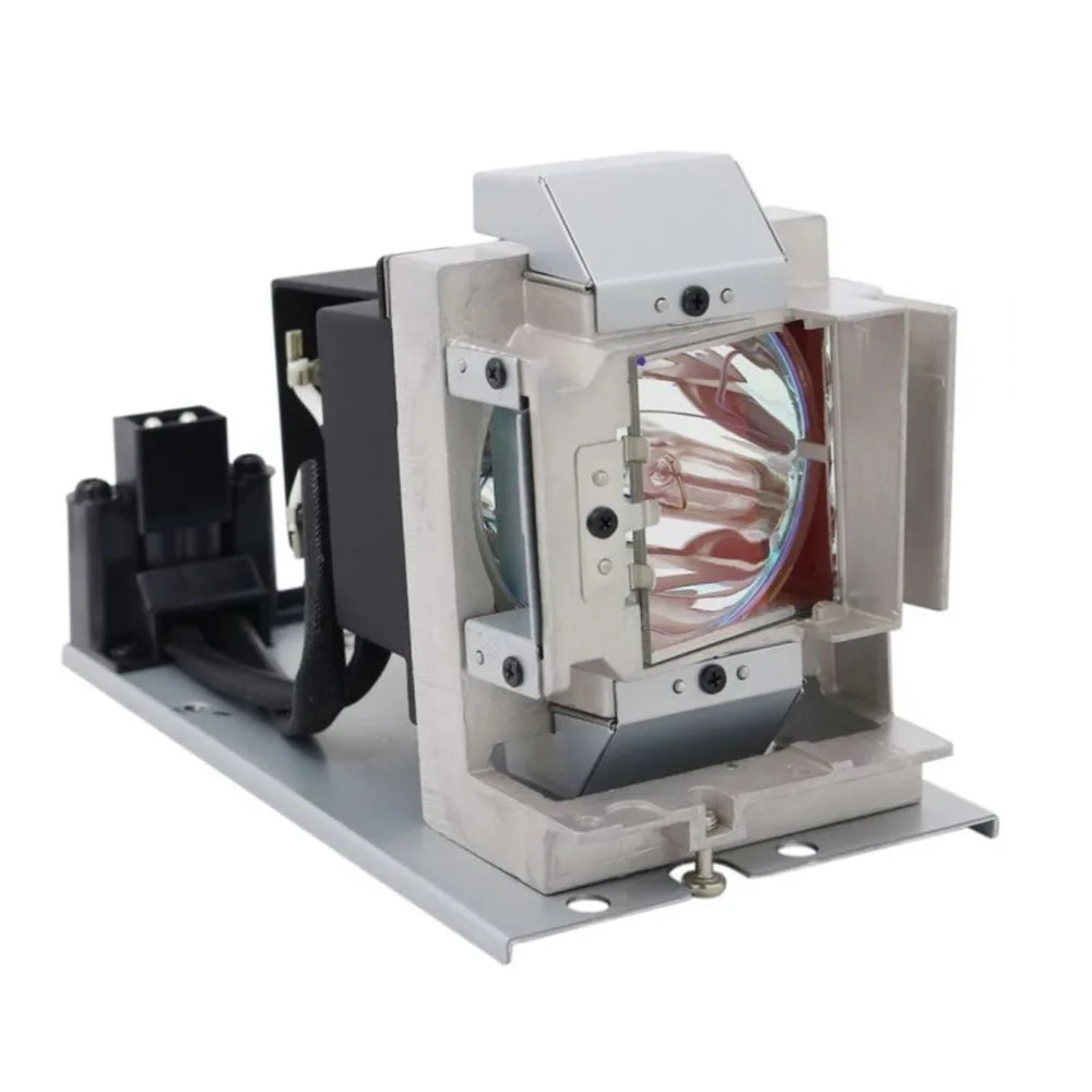 Genuine Original 5811118715svv Projector Lamp Bulb Forvivitek D912hd