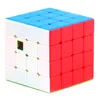 MoYu Meilong Series 3x3 - 6x6x6 7x7x7 Megaminx Kibiminx Rediminx Magic cube 4x4 Speed Cube Puzzle Cubo Magico Educational Toys ► Photo 2/6