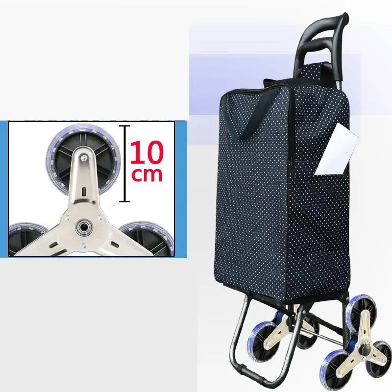 La Compra Verdulero carito Chariot De Courses Avec roulets кухонный стол для покупок Carrello Cucina Mesa Cocina тележка