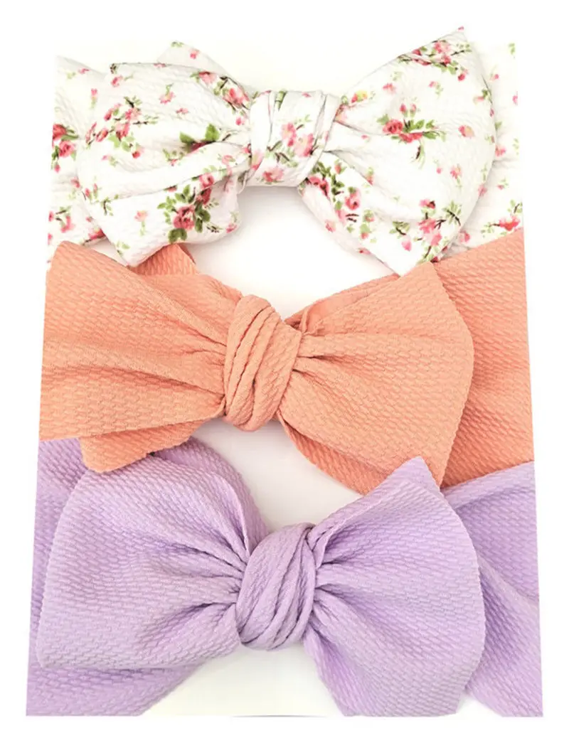 16606725672_1077419274