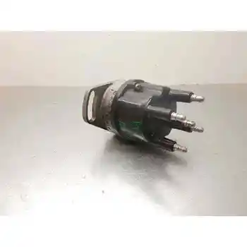 

7700742814 DELCO RENAULT 19 HATCHBACK (B/C53)