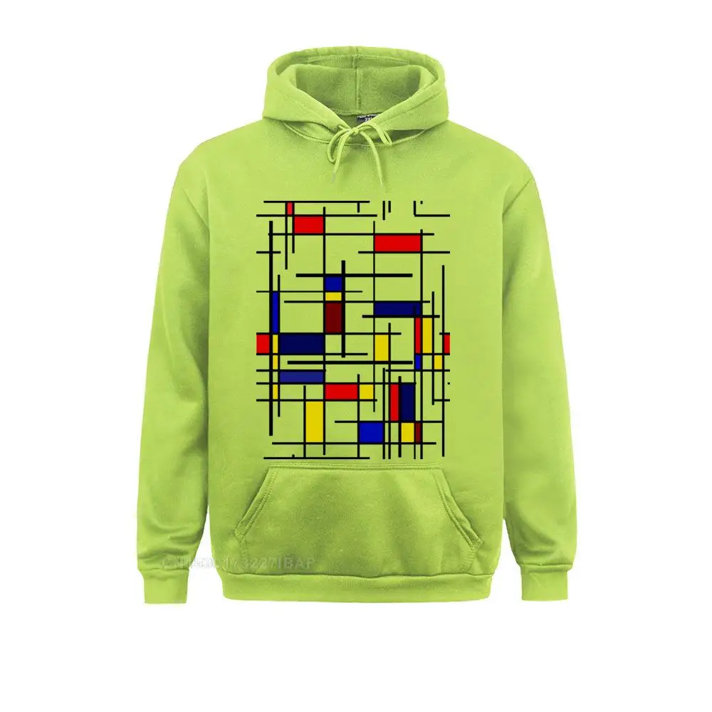 Casual Sweatshirts Funny 98672 Men Hoodies Custom Long Sleeve Sportswears Drop Shipping 98672 lightgreen