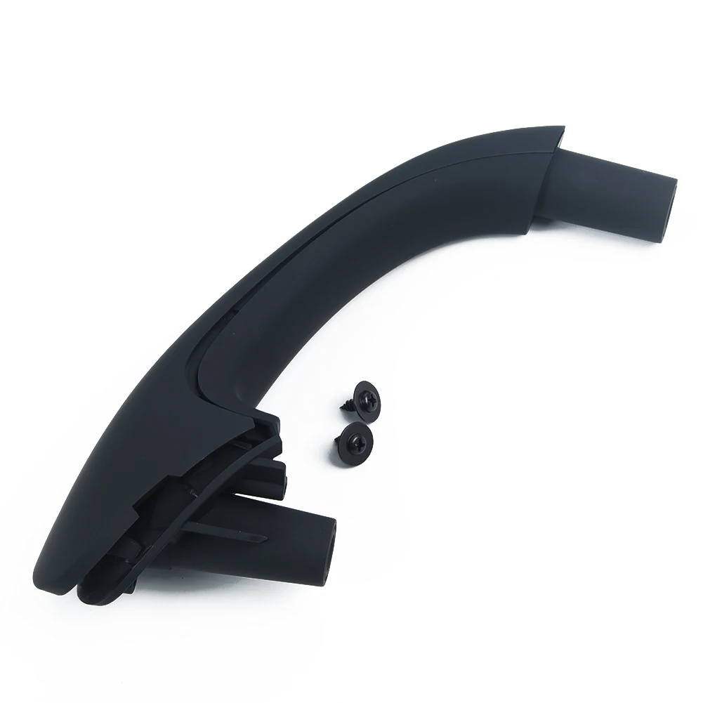 

1PC Front Left Interior Door Handle Compatible Fit For Mercedes Benz W203 C230 C240 C280 C350 Interior Door Handles