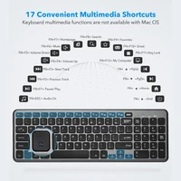 Computer Peripherals