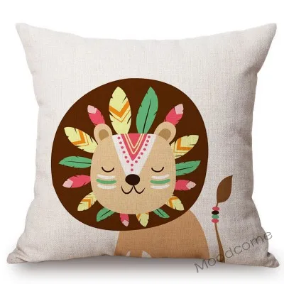 conew_n284 (8) 副本