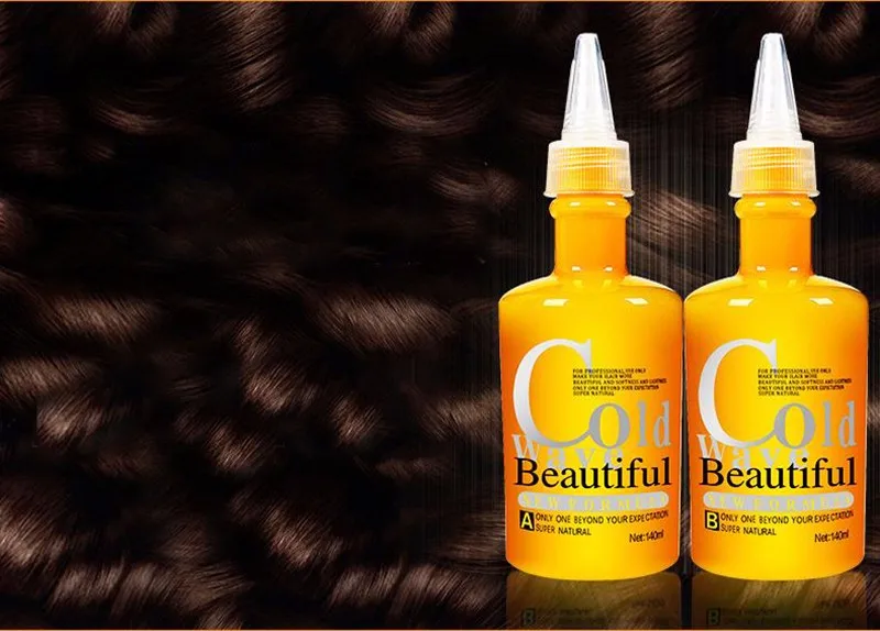 36020161223153555767