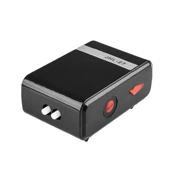 

Small Household Fish Tank Oxygen Pump Aquarium Ultra Quiet USB Fishing Aerator U90A