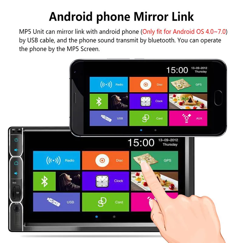 447284_5ecbc135f3604f7a9279a77187646213