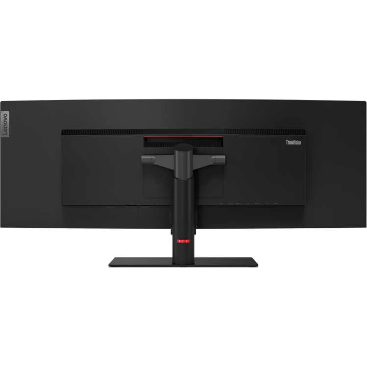 Monitor Lenovo ThinkVision p44w-10 43.4 