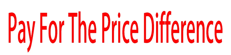 Платите за разницу в цене LWSTFOCUS|Камеры видеонаблюдения| |