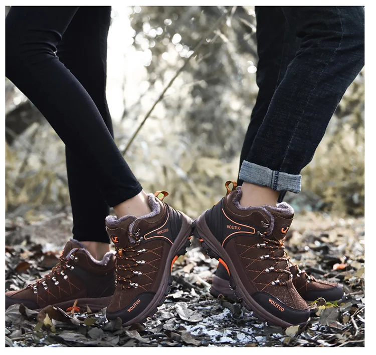 fur boots men (26)