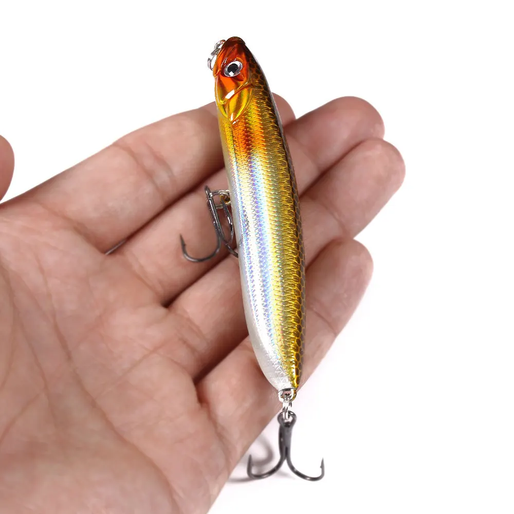 12967643217_477709903