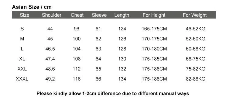 Men's Korean Woolen Long Coat New Luxury Winter Trench Coat Black Slim Men Long Windbreaker Men Overcoat Wool Jacket