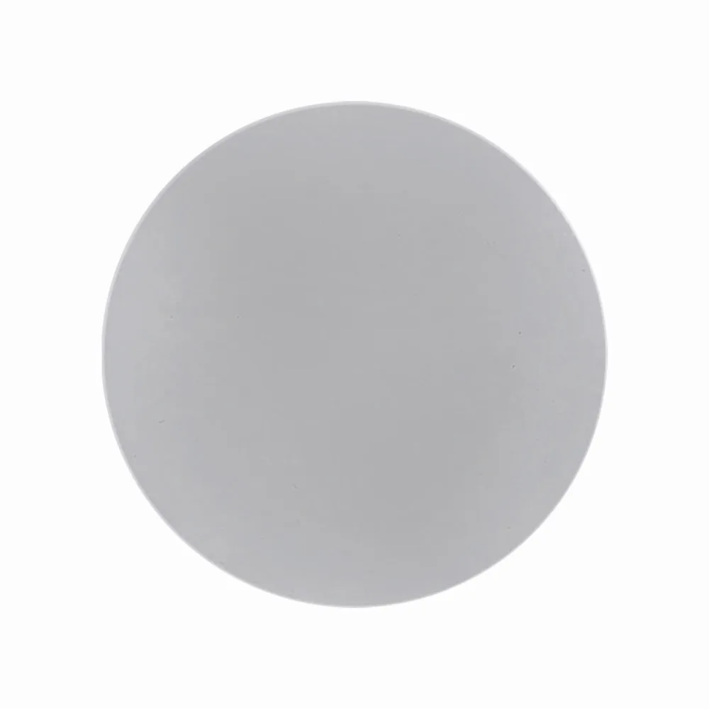 3 - GTT91219003_0215210861318100089