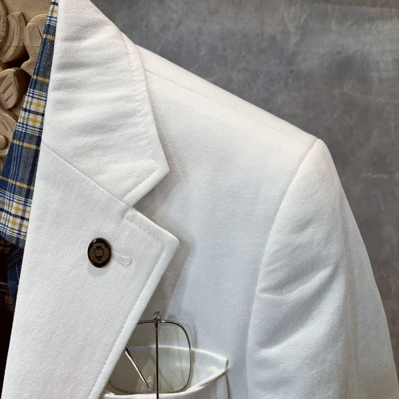 conew_o1cn01rjff0p2klprvyek13_!!787299541