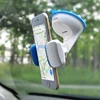 Mobile Phone Accessories