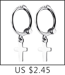 H4ec80dbfd5c3421e8a226986b8984051M - 925 Sterling Silver Earrings Long Tassel Silver Earrings Fashion Silver Earrings Temperament Earrings For Women Silver Jewelry