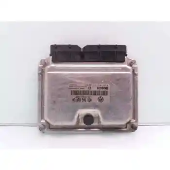 

49,99 SWITCHBOARD ENGINE EUA SEAT CORDOBA SALOON (6L2)