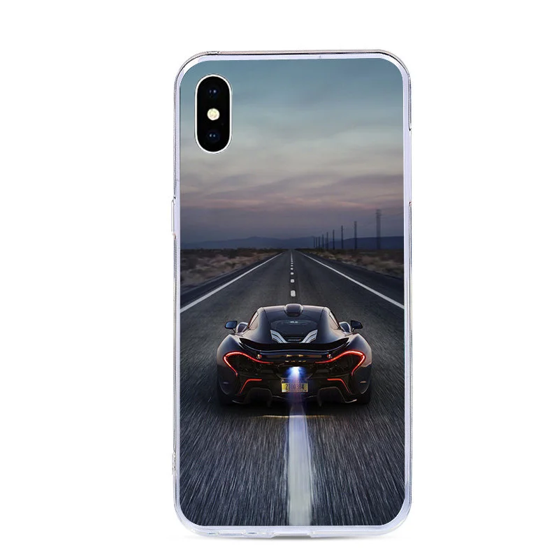 51 Чехол для zte Blade A3 Роскошный чехол из ТПУ и силикона Чехлы для zte A3 задняя крышка телефона для zte BLADE L8 Funda Coque - Цвет: 51