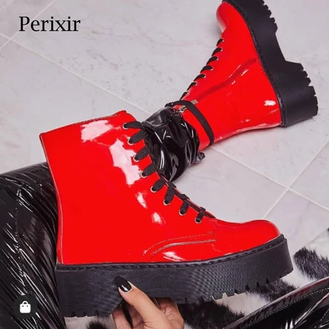 recommend item image