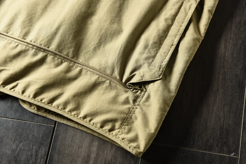 O1CN01y7TJpJ2C8zQyu9TEY_!!2239648430