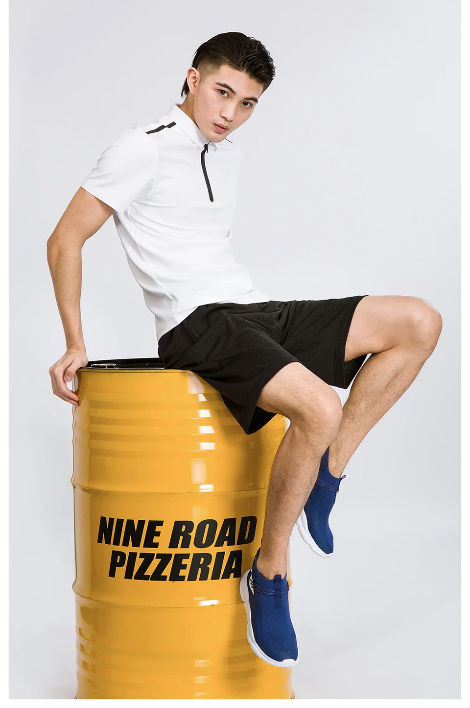 275d1c629bcc445964a7ab7fd7ff87cd_03