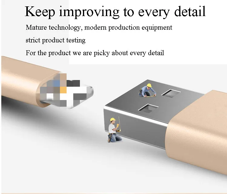 NATTHSWE USB кабель для iPhone Xs Max 7 Plus 2.4A быстрое зарядное Освещение кабель для iPhone 6 USB кабель для передачи данных зарядный кабель для телефона