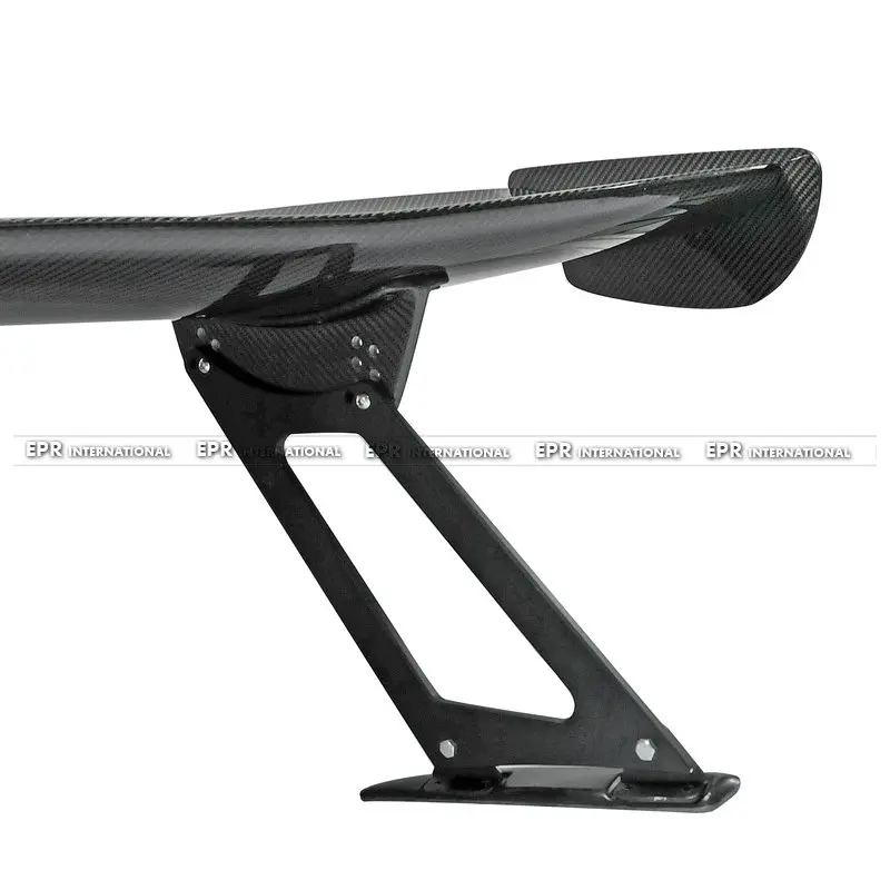 Рисунок 4 - EPR для Honda S2000 углеродное