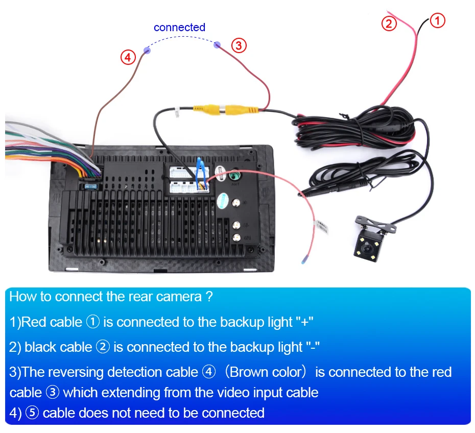 магнитола v1. магнитолла v-tcg. магнитола вольво v60 разъем антенны. магнитола v1. магнитола 2 din junsun андроид схема.