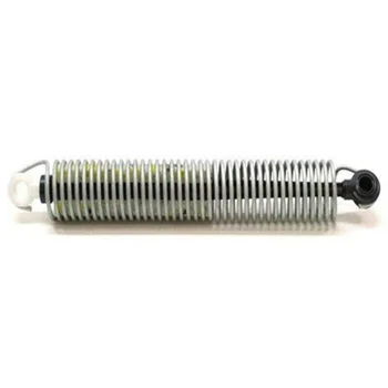 

51247204367 Pull spring For BMW 5 Series F18 520D Replacement Rear Right