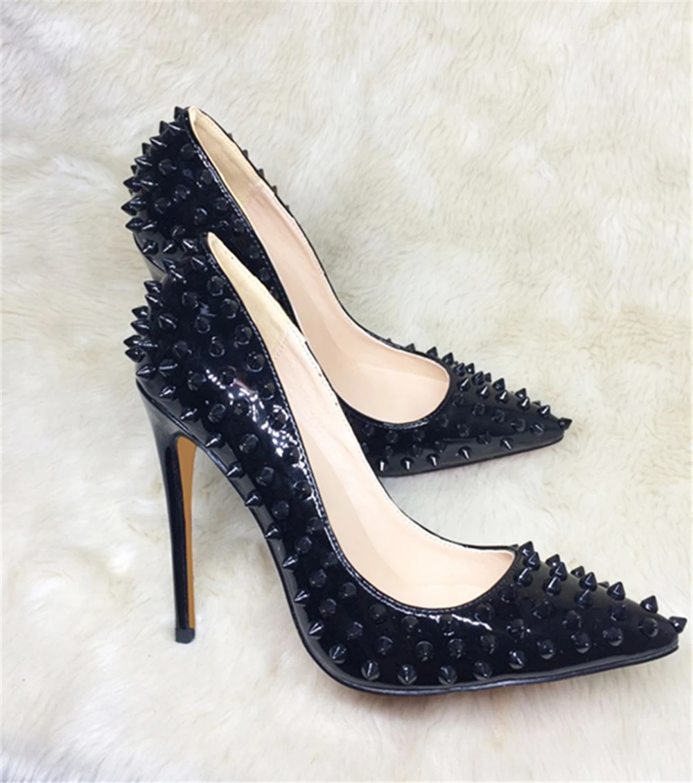 TB2xqnTytFopuFjSZFHXXbSlXXa_!!2805815443