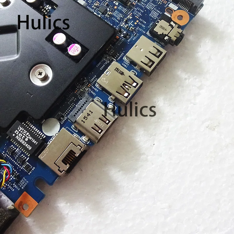 Hulics 14285-1 mb 448.05302.0011 448.05303.0011 448.05304.0011 n3150