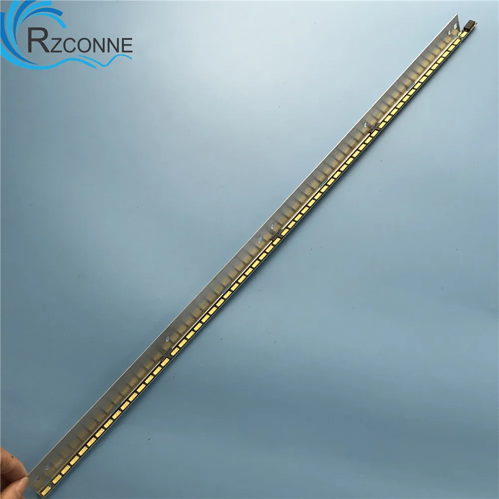 Светодиодный фонарь для TX LR42DT60 6916L 1265A 42 V13 LBA REV 0 8 LC420EUD(FF)(F2) 6922L 0077|Промышленные