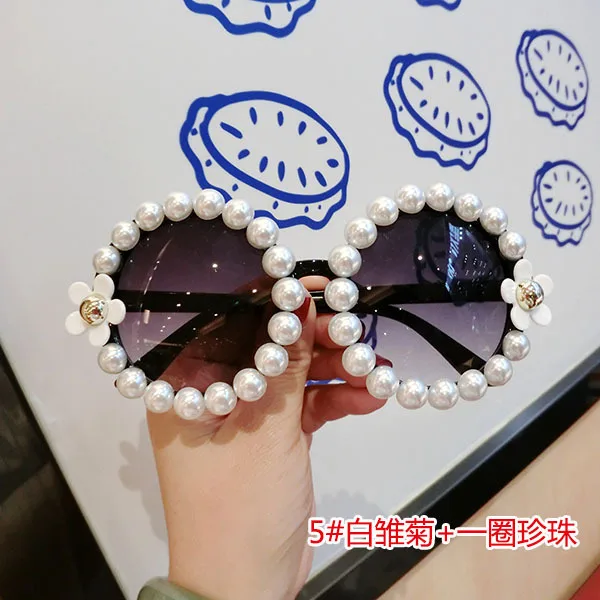 CIMG0156