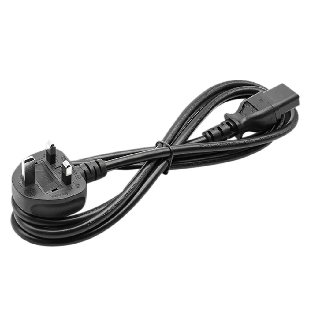 Высокая мощность быстрое зарядное устройство супер скорость 80 портов usb зарядная станция встроенный источник питания смарт-зарядное устройство для телефонов планшетов