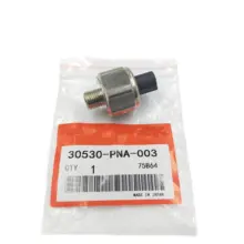 Датчик детонации 30530-pna-003 30530-ppl-a01 su6143 30530ppla01 три точки пять для Honda Accord Civic CRV элементы RDX RSX Датчик детонации 30530-pna-003 30530-ppl-a01 su6143 30530ppla01 три точки пять для Honda Accord Civic CRV элементы RDX RSX