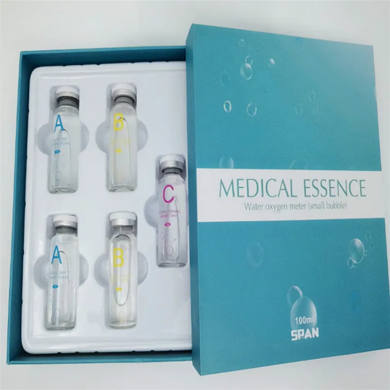 US $104.61 Beauty Salon Use Good Quality Anti Freeze Membrane Avoid Frostbite Freezing Membrane Antifreezing 5ml Concentrated Solution