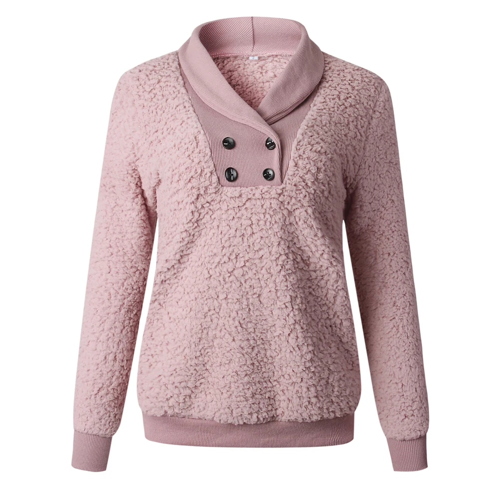 pink (2)