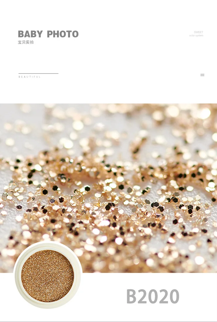 10963489368_1166948802