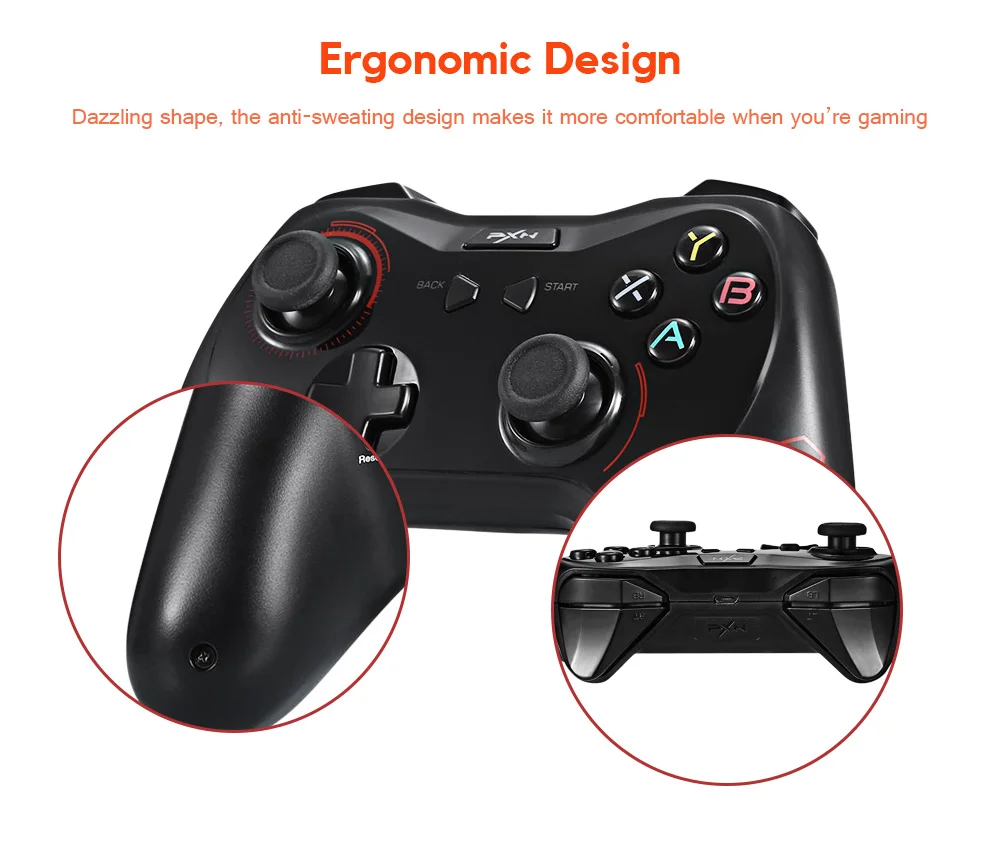 游戏手柄-000053-0-4