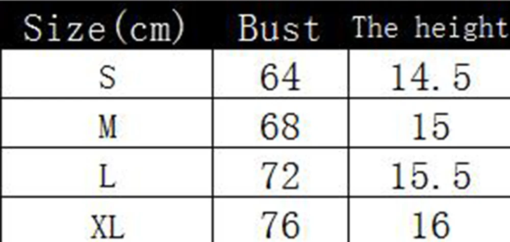 New Women Sexy Black Perspective Thong Underwear Lingerie Female Hot Solid Color Low Waist Thong Brief Christmas Dropshipping